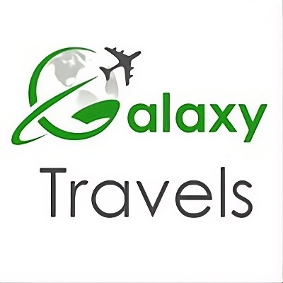 Galaxy Tour & Travels